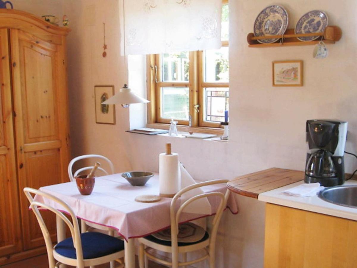 4 Person Holiday Home In Bramming المظهر الخارجي الصورة
