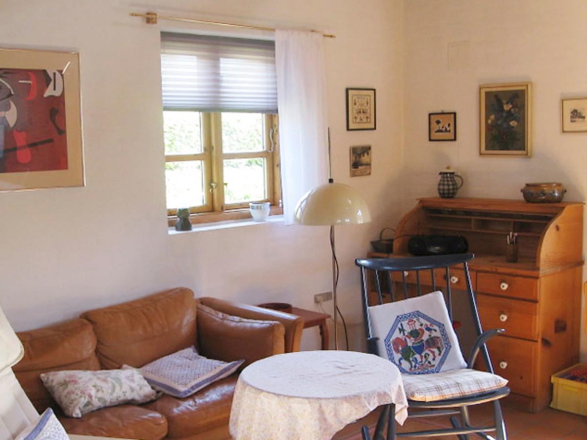 4 Person Holiday Home In Bramming المظهر الخارجي الصورة